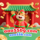 aaa55bg.com favicon