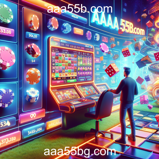 Cassino Online