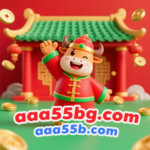 aaa55b.com