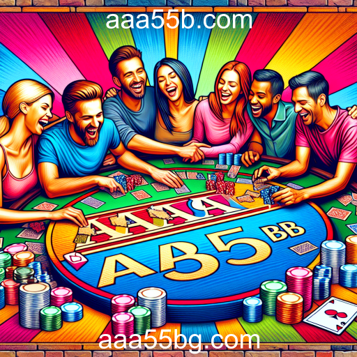 Jogos de Mesa